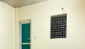 Cho thuê nhà Mặt Bờ Sông Sét, 40m2 + gác xép 1 tầng, 7 Triệu - Kinh doanh kết hợp ở